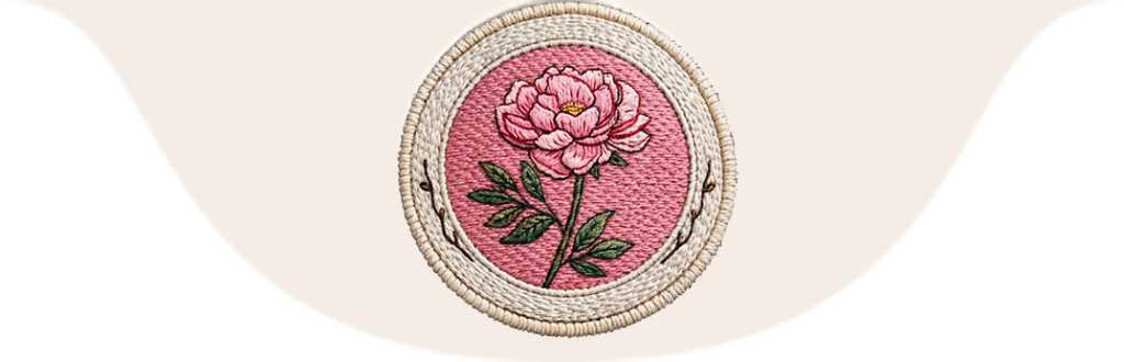 logo-daphneh footer