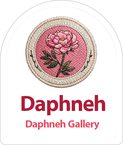 bg dapheneh